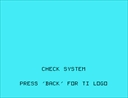 ti99_cart/logo2 jpg snap thumbnail