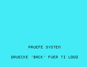 ti99_cart/logo2d png snap