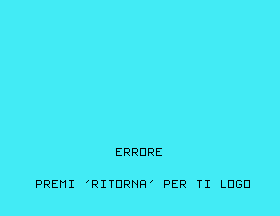 ti99_cart/logo2i png snap