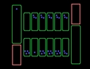 ti99_cart/mancala jpg snap thumbnail