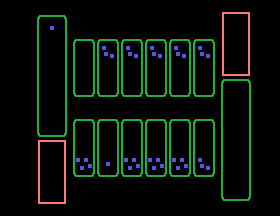 ti99_cart/mancala png snap