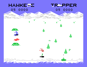 ti99_cart/mash png snap