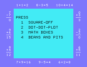 ti99_cart/mathgm1 png snap