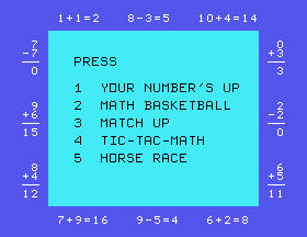 ti99_cart/mathgm2 png snap