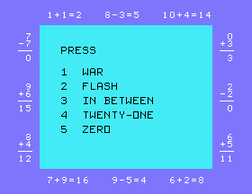 ti99_cart/mathgm3 png snap