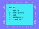 ti99_cart/mathgm4 jpg snap thumbnail