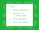 ti99_cart/mathgm6 jpg snap thumbnail