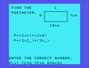 ti99_cart/measseq jpg snap thumbnail