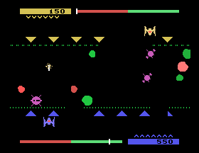 ti99_cart/meteorbt png snap