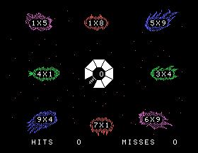 ti99_cart/meteormt png snap