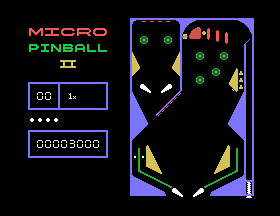 ti99_cart/micropb2 png snap