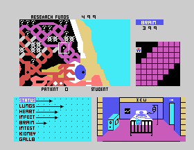 ti99_cart/microsur png snap