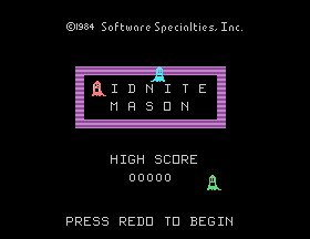 ti99_cart/midnitem png snap