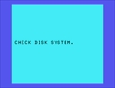 ti99_cart/millmgr jpg snap thumbnail