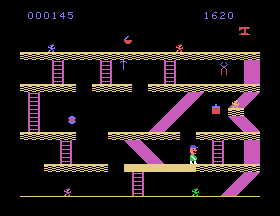 ti99_cart/miner png snap