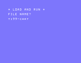 ti99_cart/minimem png snap