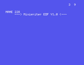 ti99_cart/miniwr2 png snap