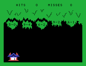 ti99_cart/minusmis png snap