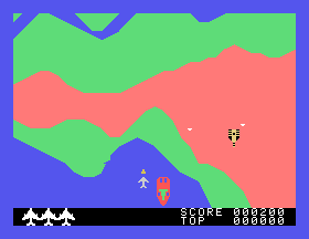 ti99_cart/missionx png snap