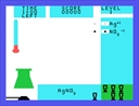 ti99_cart/molmiss jpg snap thumbnail