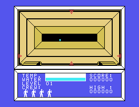 ti99_cart/moonmine png snap