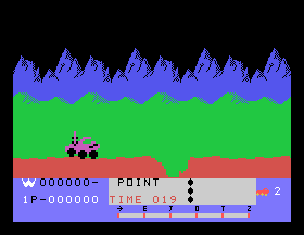 ti99_cart/moonpatr png snap