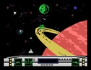 ti99_cart/moonswp jpg snap thumbnail