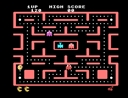 ti99_cart/mspacman jpg snap thumbnail