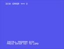 ti99_cart/multipln jpg snap thumbnail