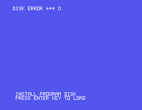 ti99_cart/multipln png snap