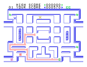 ti99_cart/munchman png snap