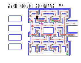 ti99_cart/munchmn2 png snap