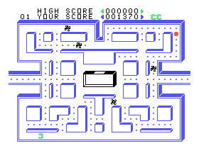 ti99_cart/munchmnb png snap