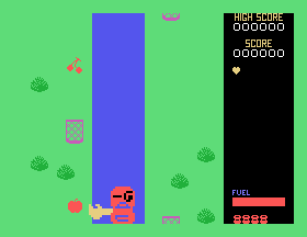 ti99_cart/munchmob png snap