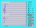 ti99_cart/musicmak jpg snap thumbnail