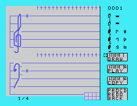 ti99_cart/musicmak png snap