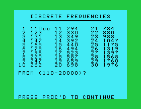 ti99_cart/musicsda png snap