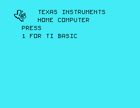 ti99_cart/myxbii png snap