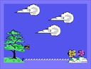 ti99_cart/nature jpg snap thumbnail