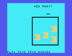 ti99_cart/nbrdyseq png snap