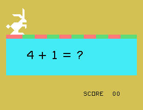 ti99_cart/numbmag png snap