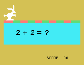 ti99_cart/numbmagi png snap