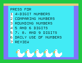 ti99_cart/numerat2 png snap