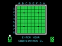 ti99_cart/othello jpg snap thumbnail