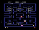 ti99_cart/pacman jpg snap thumbnail