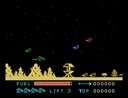 ti99_cart/parsec jpg snap thumbnail