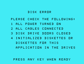 ti99_cart/payroll png snap