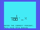 ti99_cart/percseq jpg snap thumbnail