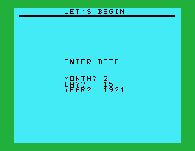 ti99_cart/perrec png snap