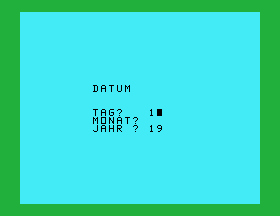 ti99_cart/perrecdi png snap